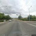 Patient signs refusal at Browns Valley Pkwy and Brown St