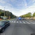 Medical emergency at Maitland Blvd and Interstate 4