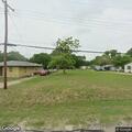 Noise complaint near Bunche Drive