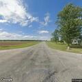 Reckless driver reported near Johnstone and Durand