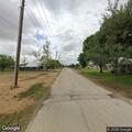 Reckless driver reported near Burnett and Corlina