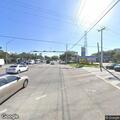 Crash involving two vehicles at Eureka Drive and US-1