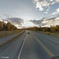 Multi-vehicle crash with two injured on Parks Highway