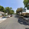 Gas leak repairs underway on Cedar Avenue unit