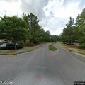 Fire alarm reported near Memorial Drive in Pinehurst