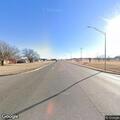 Reckless wrong-way driver reported on Highway 62
