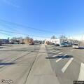 Intoxicated male unconscious at Bellmore intersection