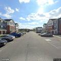 Fire alarm triggers response near Horner Street in Clayton