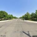 Found property reported at Alder and Helena