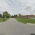 Combative patient treated at Louisville intersection