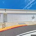 Person having seizures at Southland Mall in Hayward