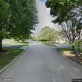 Smoke alarm activation on Aurora Lane in Villanova