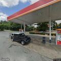 Person reported sick at Circle K on Jones Ferry Road
