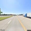 Car swerving and speeding on US 65 near Sedalia