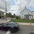 Driver in red car repeatedly harasses caller