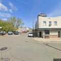 Trespasser reported on Market Street in Walnut Grove