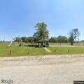 19-year-old female with epilepsy at City Park