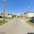 Person found unresponsive in vehicle on Reinhard Avenue