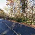 Patient rescued from woods and transported via ATV