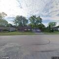 Intoxicated patient reported near Coral Road in Wheeling