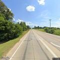 Reckless silver Mustang reported on State Highway 25