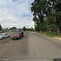 Person overdosing at 4th St, Dayton, OR