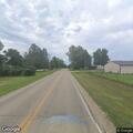 Reckless driving complaint on Galena Road