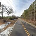Medical incident near Station 7 on Lickskillet Road