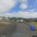 Traffic stop with suspended license on Jamie Loop