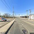 Person unconscious at Conley Ave and 69th St