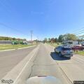 Reckless driving complaint on State Road 67