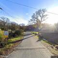Noise complaint on Sand Lake Drive
