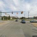 Traffic stop at Schoenherr and Northpointe