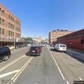 No outstretched person found at Bronx subway platform