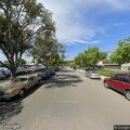 Noise complaint about open alcohol containers