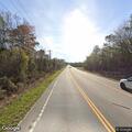 Crash with injuries on Fish Hatchery Road