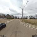 Ambulance requested after minor accident