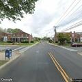 Water main break blocks Route 11 buses in Wilmington