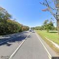 Wrong-way vehicle on Nesconset Highway