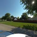 Person lost consciousness near Macon Drive