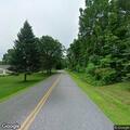 Man flags driver to request police on Priest Hill Road