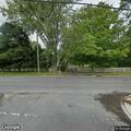 Elderly woman reported sick near Prospect Avenue