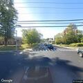 Camera alert for vehicle with stolen license plate