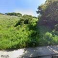 Vehicle crash on Rag Hill Lane in El Sobrante