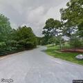 Fire alarm reset on Beach Plum Hill Road