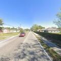 Traffic crash at West Windhorst and Highview roads