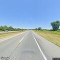 Vehicle crash on Coastal Highway at Melford Road