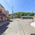 Commercial fire alarm near South Second Street, Piedmont