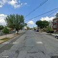 Intoxicated friend refuses to leave Bayonne apartment