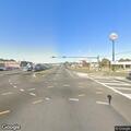 Crash with unknown injuries at US 90 and State Road 87
